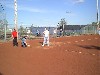 /PBB/PhotoGallery/Golf/2004/